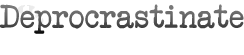 Chameleon Logo